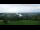 Webcam in Dürnberg, 20.4 km