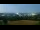 Webcam in Dürnberg, 14.5 km