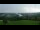 Webcam in Dürnberg, 24 km entfernt