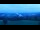 Webcam in Dürnberg, 18.3 km