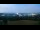 Webcam in Dürnberg, 14.5 km