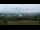 Webcam in Dürnberg, 5.1 mi away