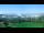 Webcam in Dürnberg, 22.9 km entfernt