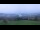 Webcam in Dürnberg, 9.8 mi away