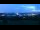 Webcam in Dürnberg, 24 km entfernt