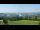 Webcam in Dürnberg, 3.9 mi away