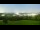 Webcam in Dürnberg, 24 km