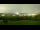 Webcam in Dürnberg, 24.3 km