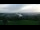 Webcam in Dürnberg, 5.1 mi away