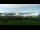 Webcam in Dürnberg, 20.7 km entfernt