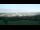 Webcam in Dürnberg, 22.1 km entfernt