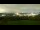 Webcam in Dürnberg, 3.2 mi away