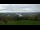 Webcam in Dürnberg, 17.4 km