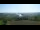 Webcam in Dürnberg, 13 km