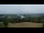Webcam in Dürnberg, 3.9 mi away