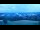 Webcam in Dürnberg, 15.7 km entfernt