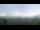 Webcam in Dürnberg, 5.7 mi away