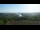Webcam in Dürnberg, 13 km entfernt