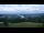 Webcam in Dürnberg, 26.1 km entfernt