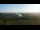 Webcam in Dürnberg, 5.6 mi away