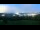 Webcam in Dürnberg, 5.1 mi away