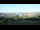 Webcam in Dürnberg, 10 km entfernt