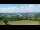 Webcam in Dürnberg, 6.9 km entfernt