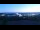 Webcam in Dürnberg, 5.7 mi away