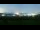 Webcam in Dürnberg, 22.9 km entfernt