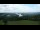 Webcam in Dürnberg, 3.9 mi away