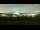 Webcam in Dürnberg, 5.6 mi away