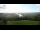 Webcam in Dürnberg, 5.1 mi away