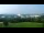 Webcam in Dürnberg, 5.1 mi away