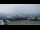 Webcam in Dürnberg, 5.1 mi away