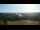 Webcam in Dürnberg, 20.7 km
