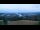 Webcam in Dürnberg, 10 km entfernt