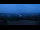 Webcam in Dürnberg, 5.1 mi away