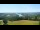 Webcam in Dürnberg, 3.9 mi away