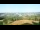 Webcam in Dürnberg, 10 km