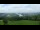 Webcam in Dürnberg, 4.2 km entfernt