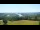 Webcam in Dürnberg, 6.7 mi away