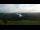 Webcam in Dürnberg, 8.5 km