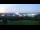 Webcam in Dürnberg, 5.1 mi away