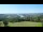 Webcam in Dürnberg, 3.9 mi away