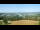 Webcam in Dürnberg, 3.9 mi away