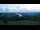 Webcam in Dürnberg, 15.7 km