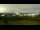Webcam in Dürnberg, 8.5 km