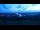 Webcam in Dürnberg, 13.2 km