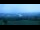 Webcam in Dürnberg, 22.1 km
