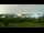 Webcam in Dürnberg, 22.1 km